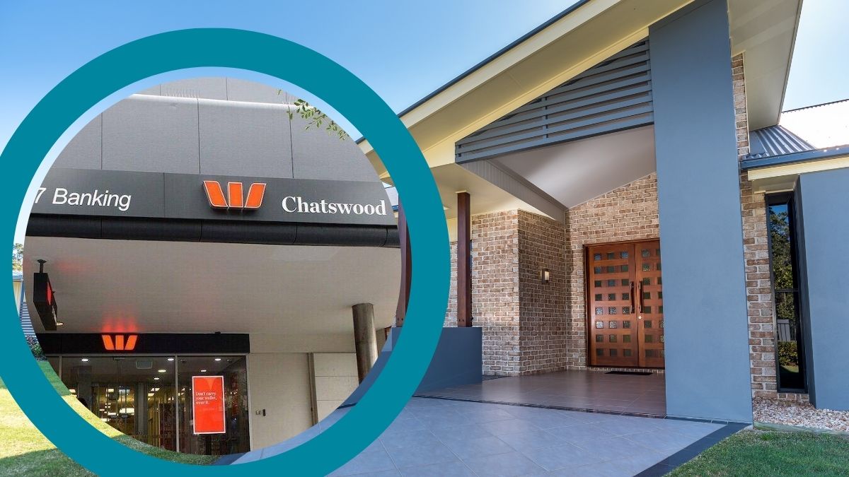 Westpac raises fixed rates by up to 35bps after RBA shift