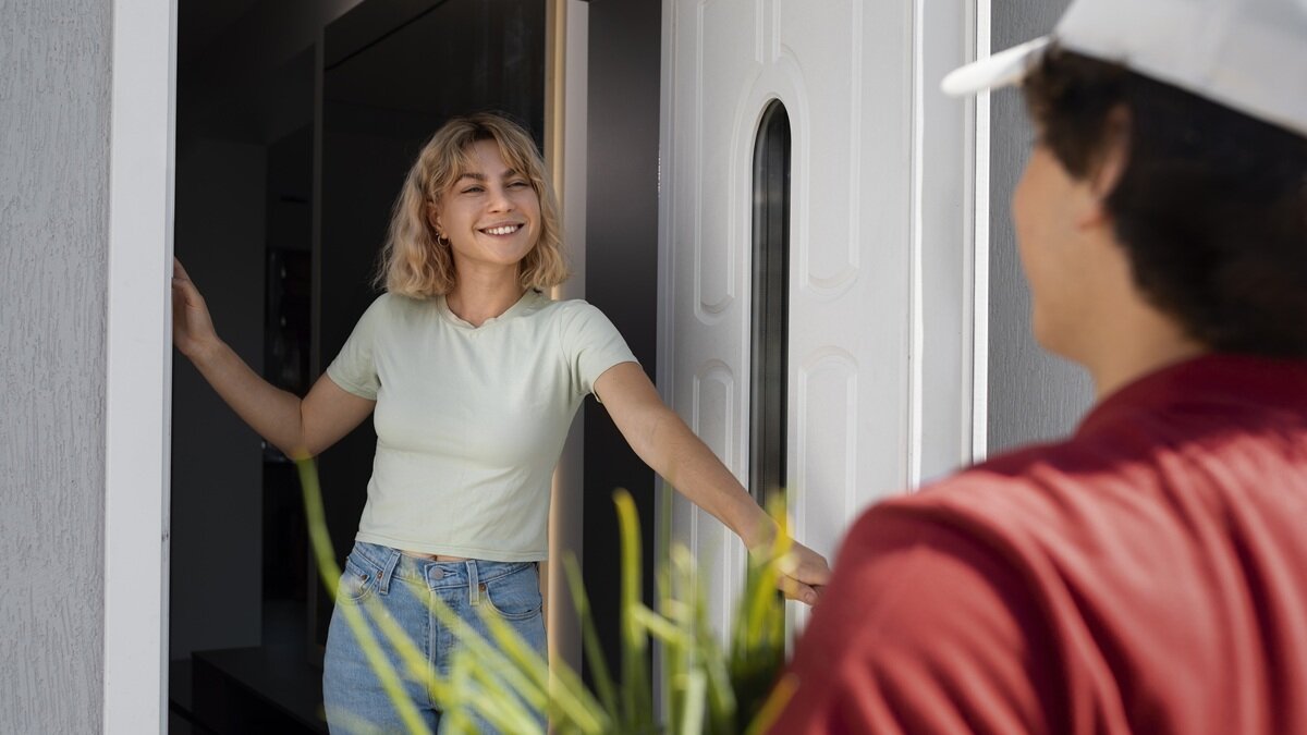 How to choose the right tenant for your investment property