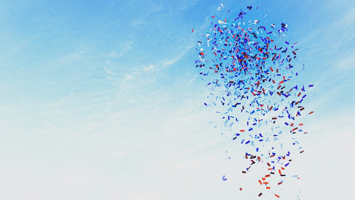 CommBank’s Bankwest slashes mortgage rates & market leading fixed rate unveiled