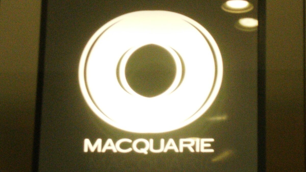 Macquarie among the first mortgage lender to pass on RBA rate cut