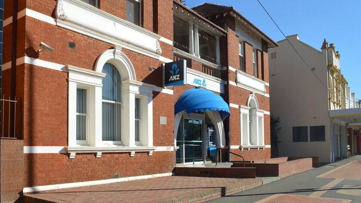 ANZ is cutting rates following RBA move: When will yours drop?