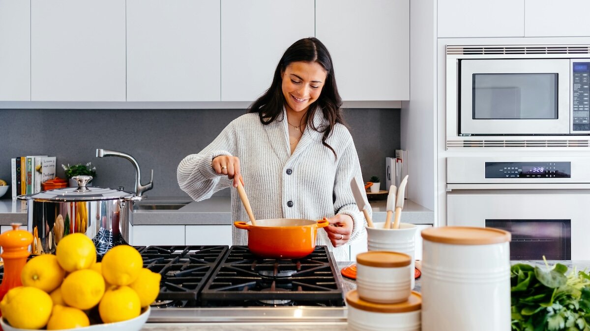 Guide to switching home loans