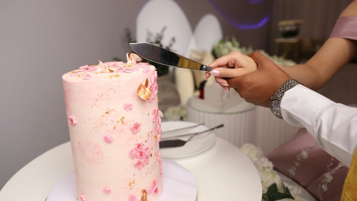 Macquarie cuts variable mortgage rates: How it compares to the Big 4