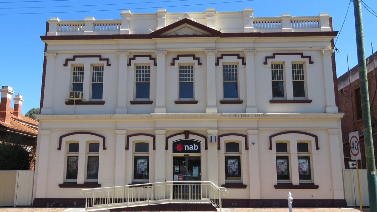 NAB to slash mortgage rates after RBA move