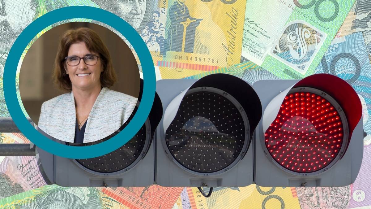 Cash rate held steady to end 2025 at 3.60%