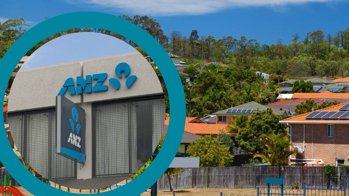 ANZ last big four bank to forecast May RBA rate rise