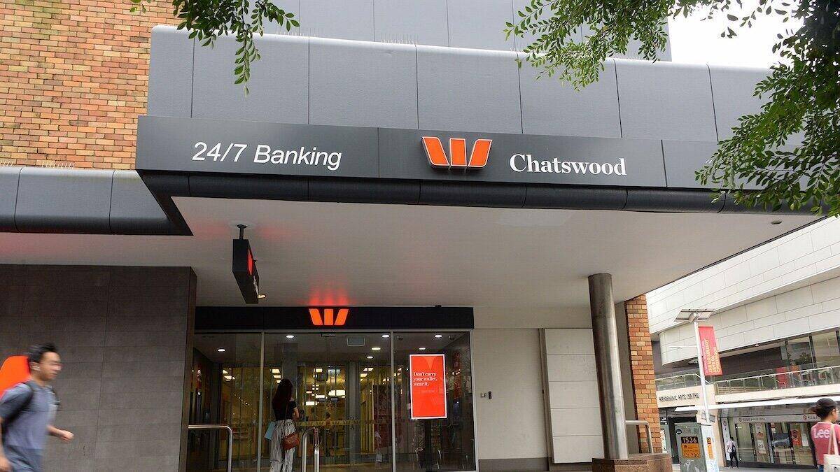 Home loans under 5%: Westpac joins fixed rate war