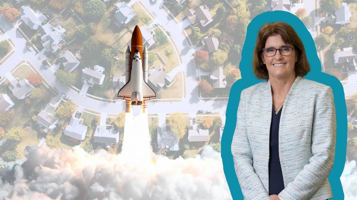 Fixed rates rocket as major banks warn of RBA hikes