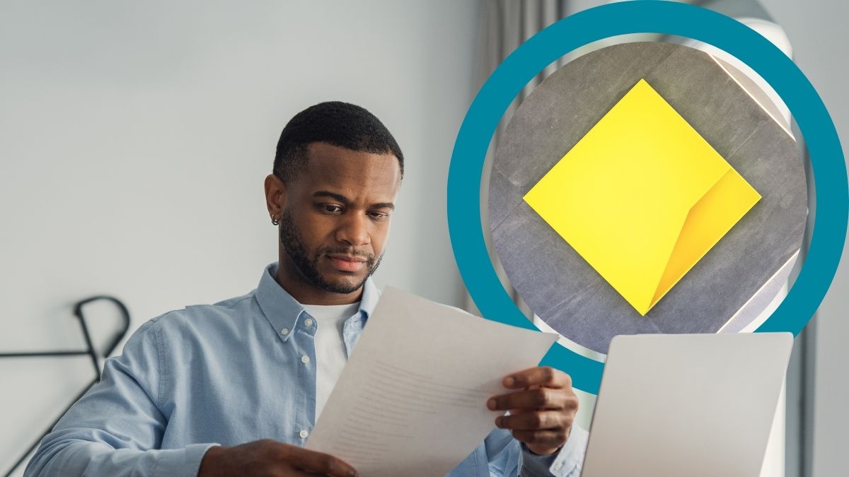 RBA MARCH 2026 - CommBank to hike variable rates on 27 March after RBA move