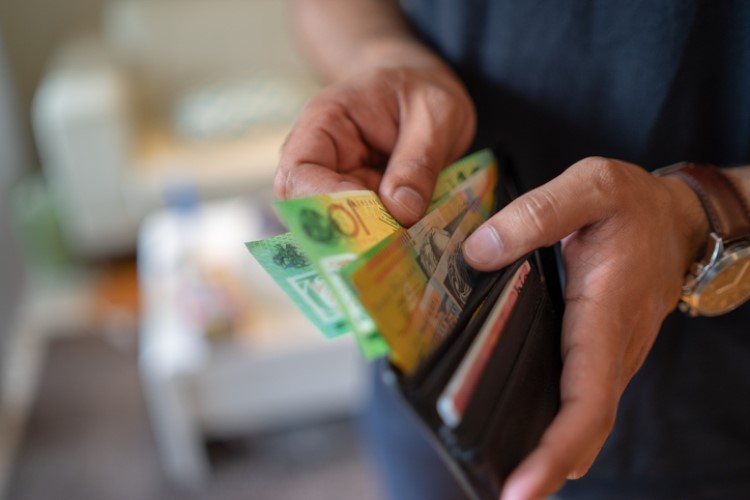 Why borrowers need to be careful with payday loans - Vimarsana News
