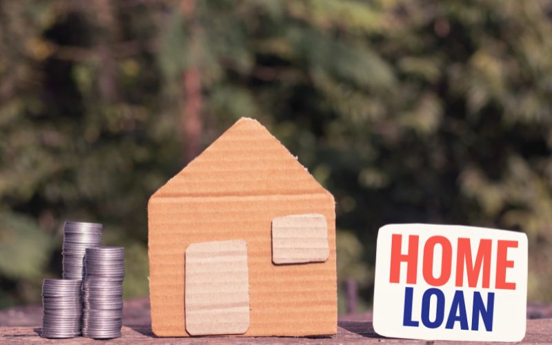 Revealed: Suburbs where mortgage reapyments are most serviceable despite rate hikes - Vimarsana News