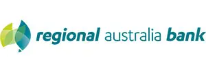 Regional Australia Bank Home Loans