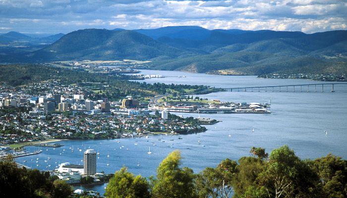Tasmania-First-Home-Owner-Grant.jpg