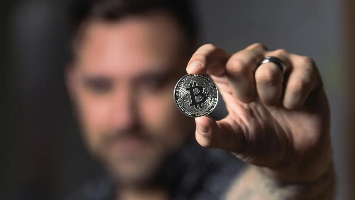 Buy a house with Bitcoin: Aussie fintech Block Earner launches new product