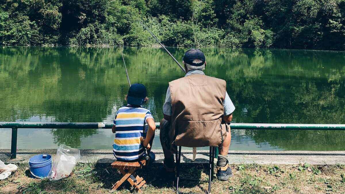 What is a Testamentary Trust? | Your Mortgage - Vimarsana News