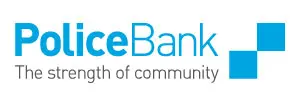 Policebank Home Loans