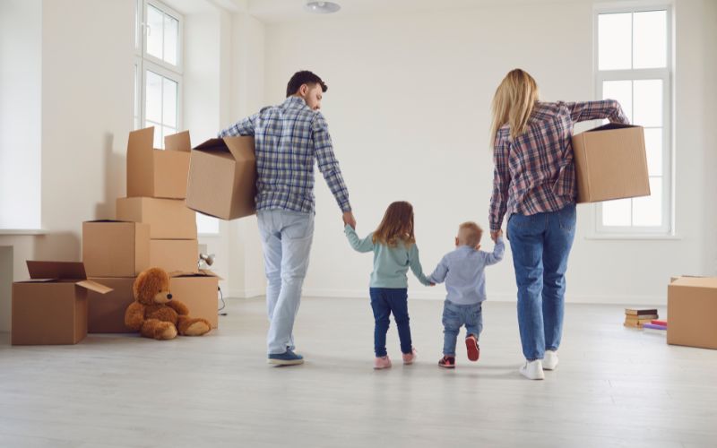 younger-families-to-downsize.jpg