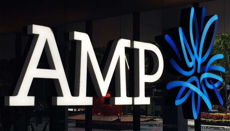 AMP-logo-main.jpg