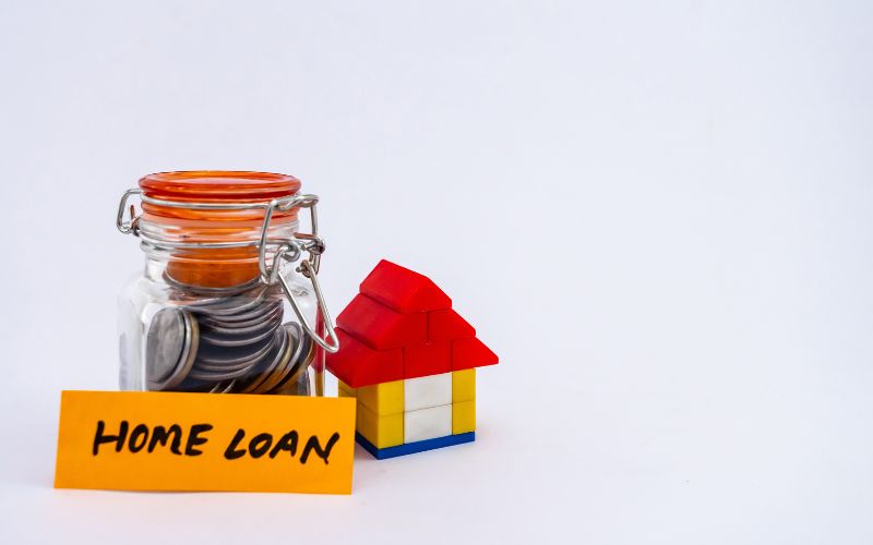 saving-for-a-40-year-home-loan.jpg