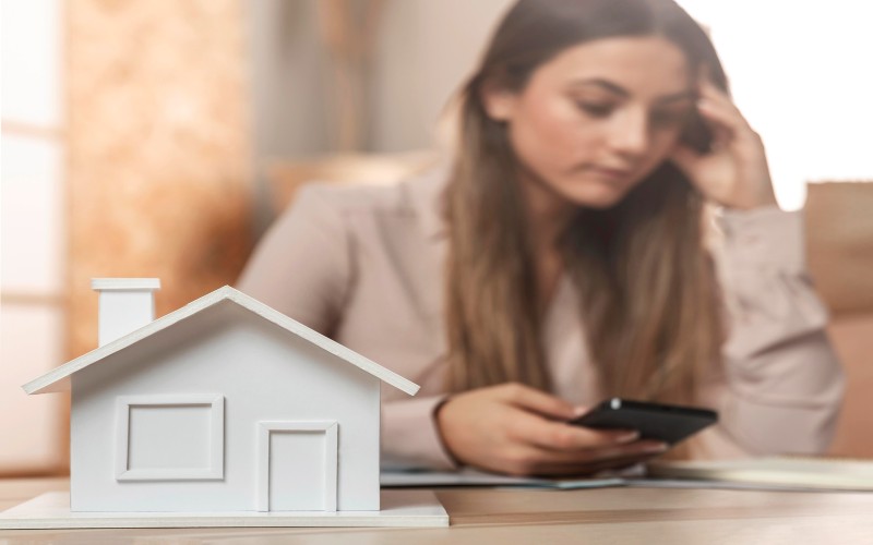 RBA Rate Increase November 2023: Mortgage Rates Update - Vimarsana News