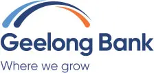Geelong Bank Home Loans
