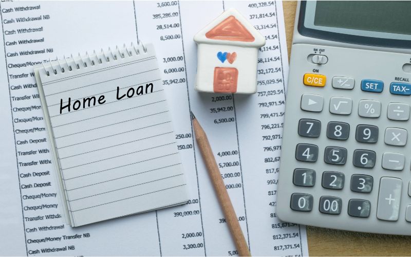 Newcastle Permanent's digital home loan promises 20-minute approval - Vimarsana News