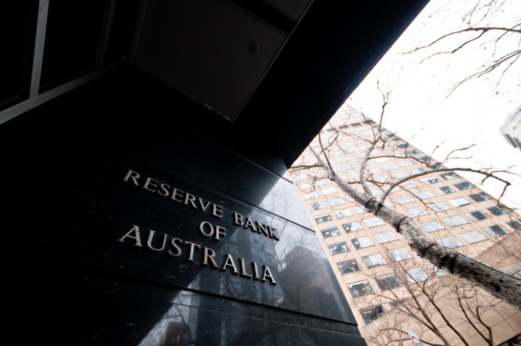 reserve-bank-of-australia-facade.jpg