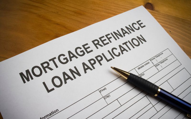 refinancing-a-struggle-for-those-with-low-equity.jpg