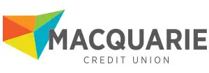 Macquarie Credit Union Home Loans