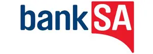 Bank SA Home Loans
