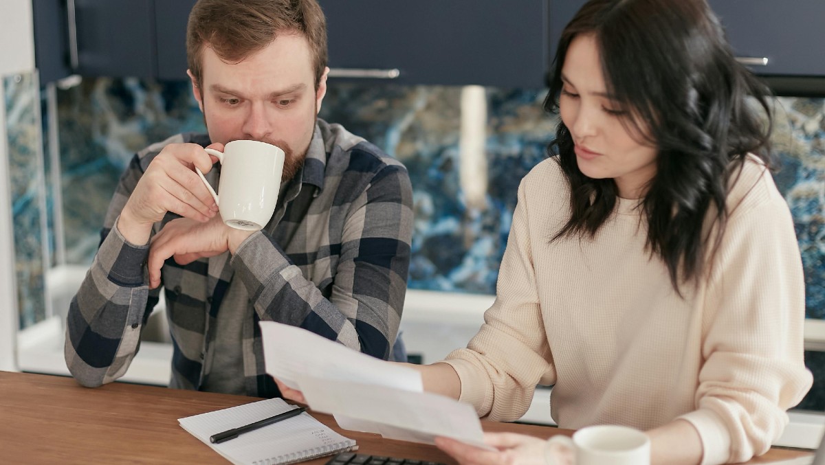 Offset Account vs Redraw Facility: Deciding the Best Fit for Your Needs