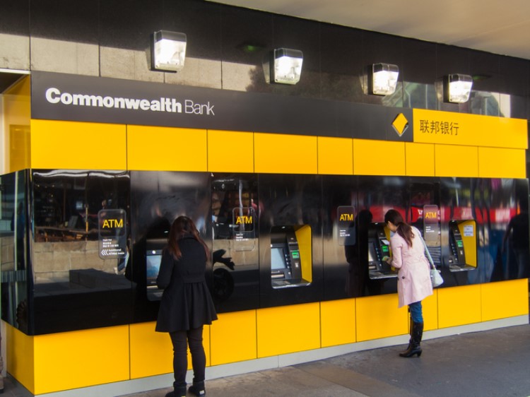 CommBank makes online refinancing more seamless - Vimarsana News