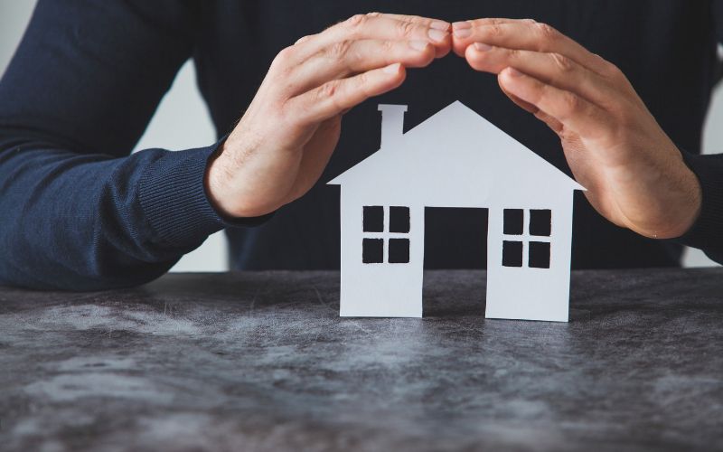 Home insurance premiums surge, leaving homeowners in stress - Vimarsana News