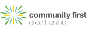 Community First Home Loans