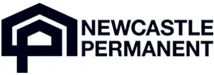 Newcastle Permanent Home Loans