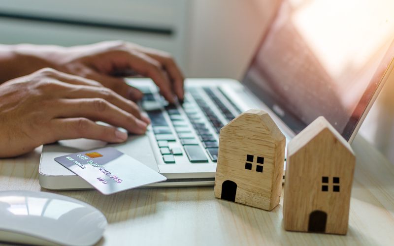 Newcastle Greater Mutual Group rolls out digital home loan for refinancers - Vimarsana News