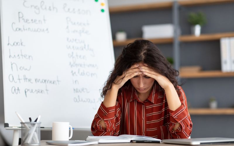 NSW teachers struggle to afford local housing - Vimarsana News