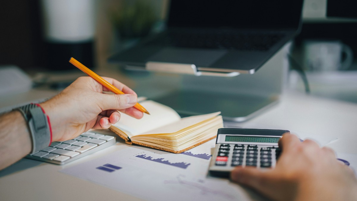 Home Loan Fees that you should know - Vimarsana News