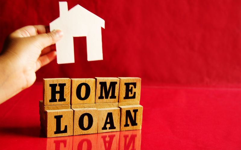 New loans, refinancing decline in April 2023 - Vimarsana News
