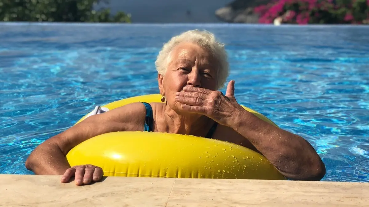 SMSF Investment Strategy Guide