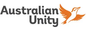 Australian Unity Bank Home Loans