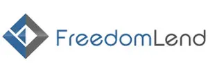 Freedom Lend Home Loans