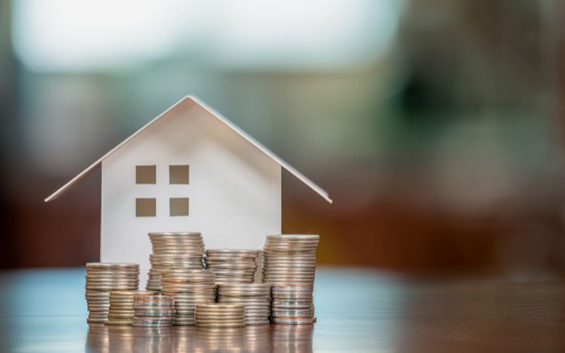 home-equity-scheme-update-august-2023.jpg