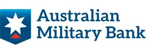 Australian Military Bank Home Loans