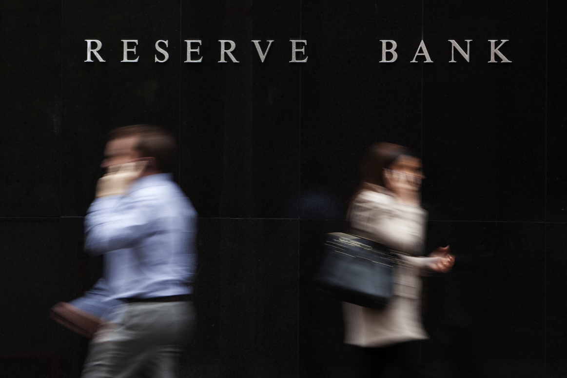 reserve-bank-of-australia-december-2022.yourmortgage.jpg