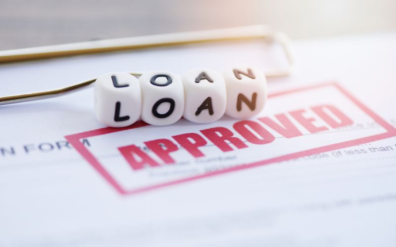 loan-approval-from-non-bank-lenders.jpg