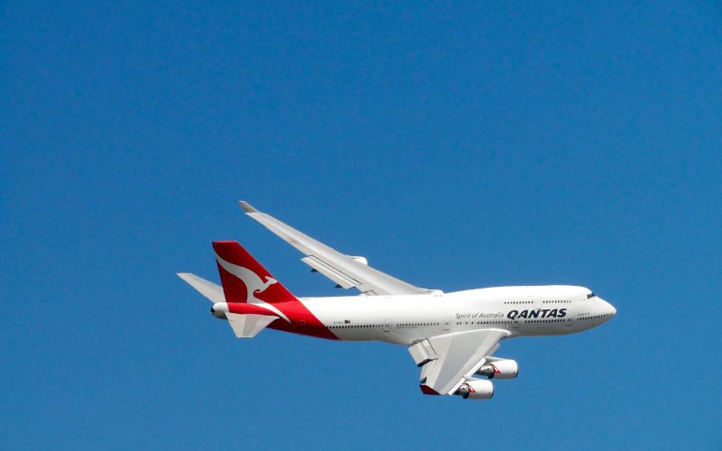 qantas-money-rewards-flyer-miles-for-home-loans.jpg
