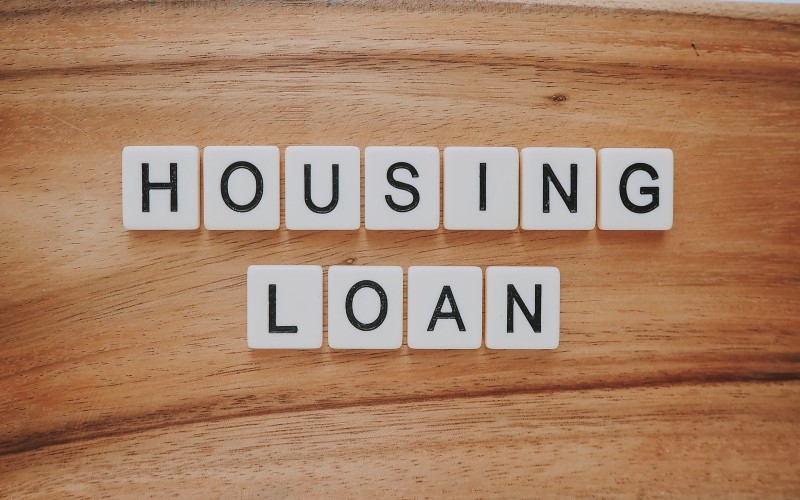 precondo-ca-housing-loan-main.jpg