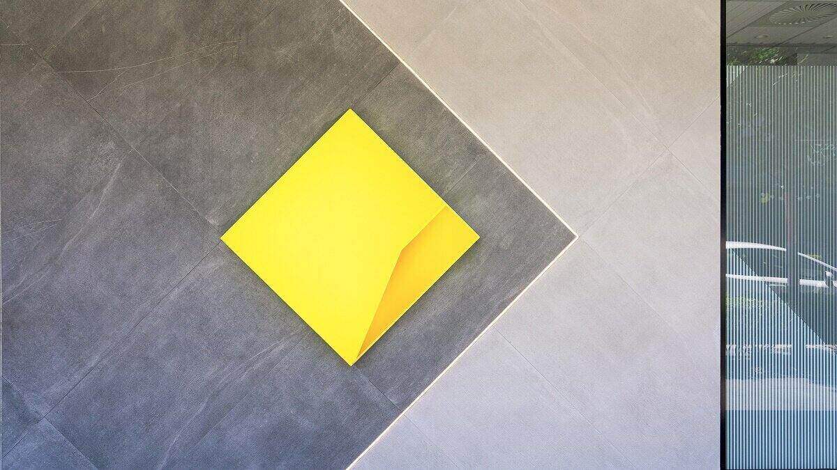 CommBank launches Digi Home Loan with rates from 6.15% p.a.