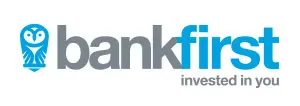 Bank First Home Loans